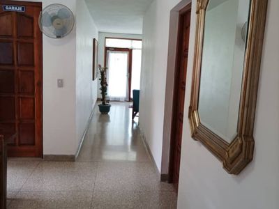 Ferienwohnung für 2 Personen (25 m²) 9/10