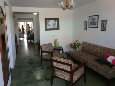 Ferienwohnung für 3 Personen (12 m²) in Baracoa 9/10