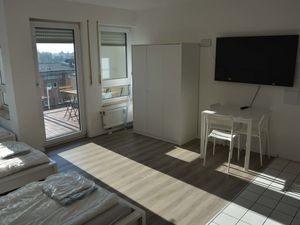 23953255-Ferienwohnung-3--300x225-1