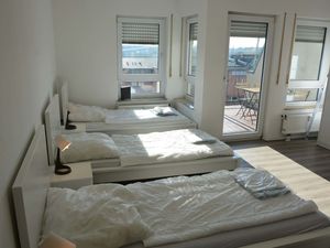 23953255-Ferienwohnung-3--300x225-4