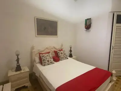 Ferienwohnung für 2 Personen (16 m²) in Camagüey 3/10
