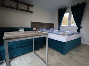 23972649-Ferienwohnung-2--300x225-2