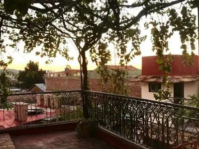 Ferienwohnung für 2 Personen (20 m²) in Santiago de Cuba 10/10