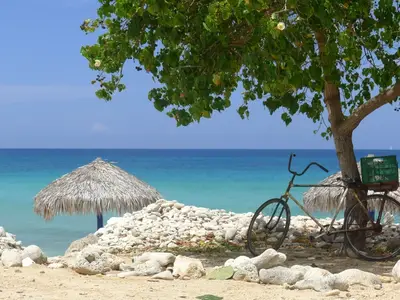Ferienwohnung für 2 Personen (18 m²) in Trinidad 4/10
