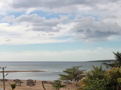 Ferienwohnung für 2 Personen (18 m²) in Trinidad 7/10