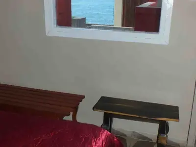 Ferienwohnung für 3 Personen (25 m²) in Baracoa 9/10