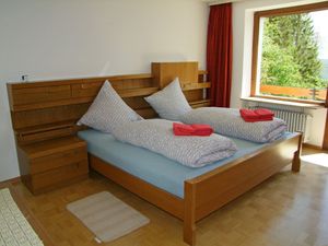 23330313-Ferienwohnung-4--300x225-1