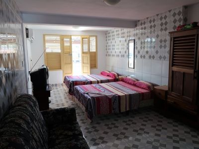 Ferienwohnung für 5 Personen (35 m²) 4/10