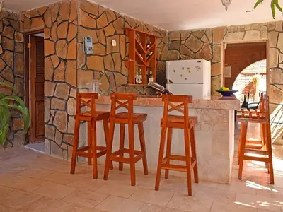 Ferienwohnung für 3 Personen (15 m²) in Trinidad 2/9