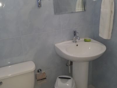 Ferienwohnung für 3 Personen (20 m²) 4/10