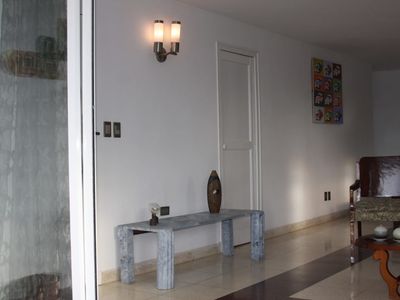 Ferienwohnung für 2 Personen (20 m²) 7/10