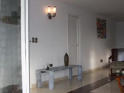 Ferienwohnung für 2 Personen (20 m²) in Havanna 7/10