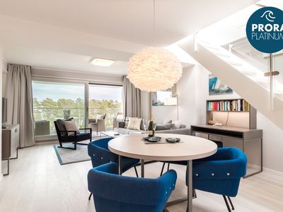 Ferienwohnung für 5 Personen (83 m²) 1/10