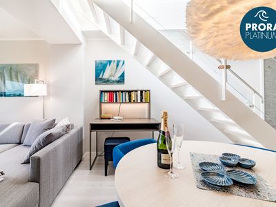 Ferienwohnung für 5 Personen (83 m²) 10/10