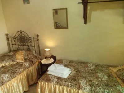 Ferienwohnung für 2 Personen (12 m²) in Trinidad 2/10