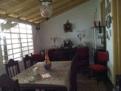 Ferienwohnung für 2 Personen (12 m²) in Trinidad 4/10