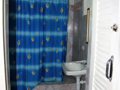 Ferienwohnung für 4 Personen (20 m²) in Trinidad 9/9