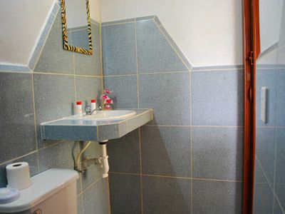 Ferienwohnung für 4 Personen (16 m²) 10/10