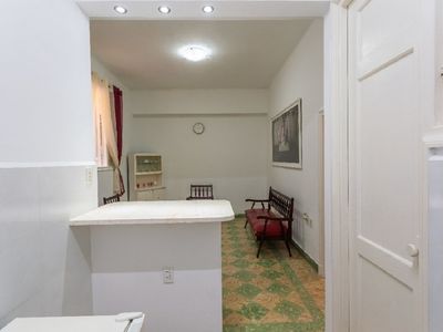 Ferienwohnung für 2 Personen (40 m²) 6/10