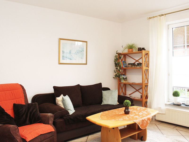 23472600-Ferienwohnung-4--800x600-0