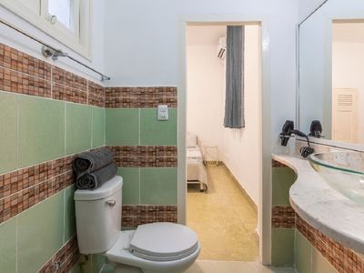 Ferienwohnung für 2 Personen (40 m²) 10/10