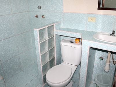 Ferienwohnung für 4 Personen (15 m²) 4/10