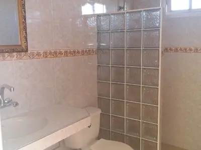 Ferienwohnung für 4 Personen (18 m²) in Baracoa 5/10