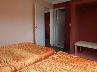 Ferienwohnung für 4 Personen (40 m²) 7/10