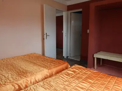 Ferienwohnung für 4 Personen (40 m²) in Viñales 7/10