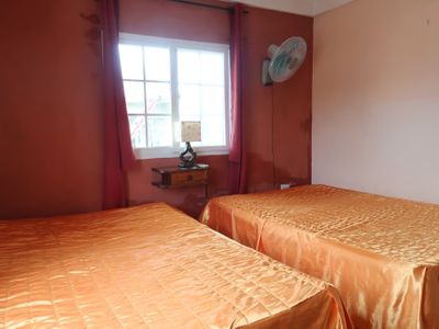 Ferienwohnung für 4 Personen (40 m²) 8/10