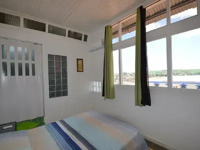Ferienwohnung für 2 Personen (16 m²) in Santiago de Cuba 4/10