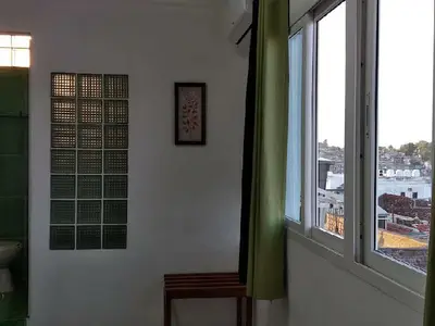 Ferienwohnung für 2 Personen (16 m²) in Santiago de Cuba 6/10