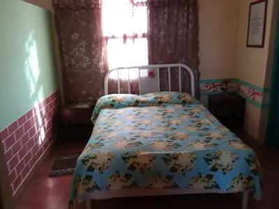 Ferienwohnung für 4 Personen (40 m²) in Trinidad 8/10