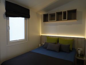 23972637-Ferienwohnung-2--300x225-2