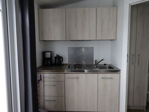 23972637-Ferienwohnung-2--300x225-5