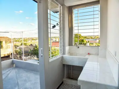 Ferienwohnung für 4 Personen (25 m²) in Matanzas 7/10