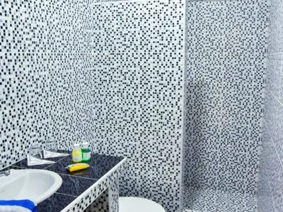 Ferienwohnung für 4 Personen (25 m²) in Matanzas 10/10