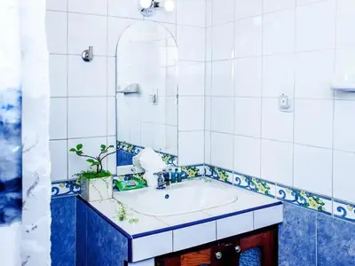 Ferienwohnung für 2 Personen (12 m²) in Cienfuegos 4/10