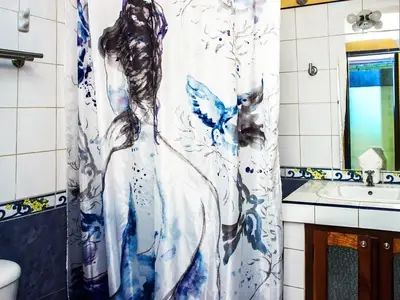 Ferienwohnung für 2 Personen (12 m²) in Cienfuegos 5/10