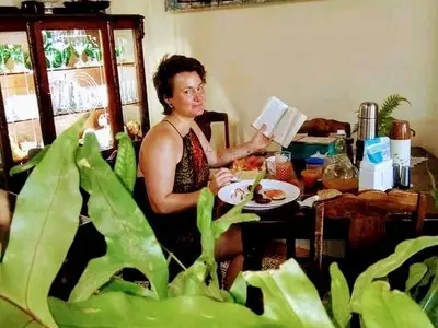 Ferienwohnung für 2 Personen (12 m²) in Cienfuegos 7/10
