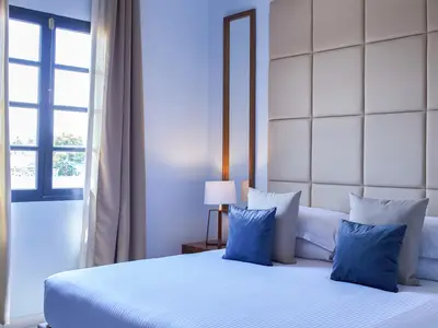 Ferienwohnung für 2 Personen (25 m²) in Havanna 4/10