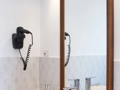 Ferienwohnung für 2 Personen (25 m²) in Havanna 7/10