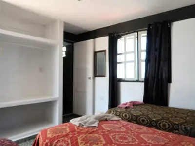 Ferienwohnung für 3 Personen (20 m²) in Baracoa 7/10