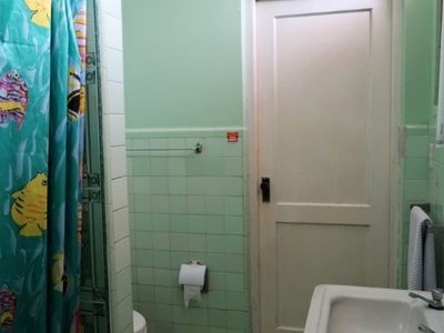 Ferienwohnung für 2 Personen (16 m²) 5/10