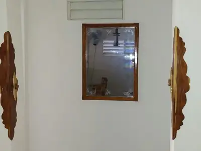Ferienwohnung für 3 Personen (16 m²) in Municipio de Cienfuegos 3/10