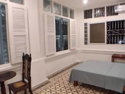 Ferienwohnung für 2 Personen (20 m²) in Santiago de Cuba 1/10