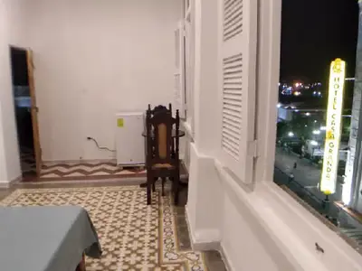Ferienwohnung für 2 Personen (20 m²) in Santiago de Cuba 2/10