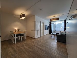 Ferienwohnung für 4 Personen (42 m&sup2;)