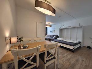 23506454-Ferienwohnung-4--300x225-1