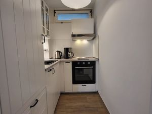 23506454-Ferienwohnung-4--300x225-3